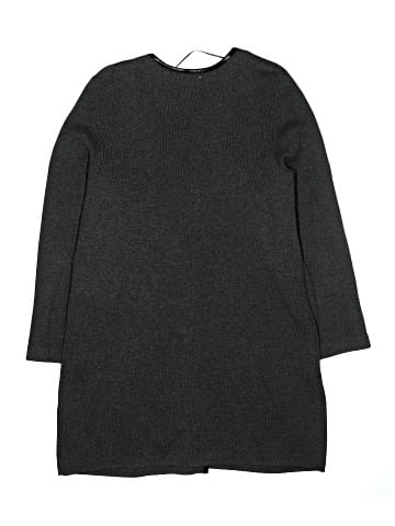 Charter Club Cardigan (view 2)