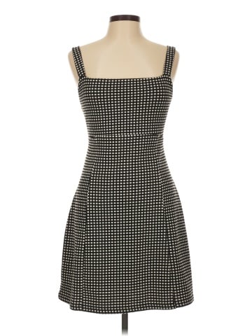 Free People Casual Dress (view 1)