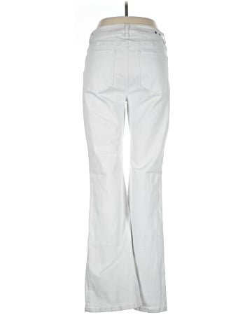 CAbi Jeans (view 2)