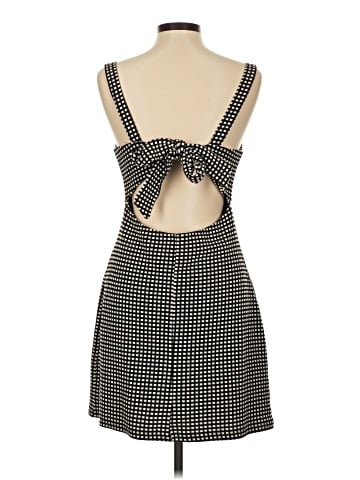 Free People Casual Dress (view 2)