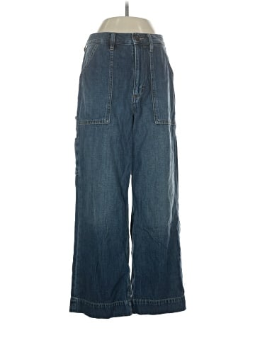 Wrangler Jeans Co Jeans (view 1)