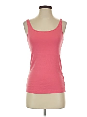 Eileen Fisher Tank Top (view 1)
