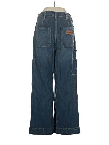 Wrangler Jeans Co Jeans (view 2)