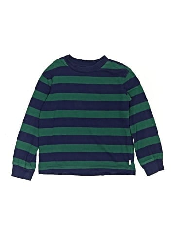 Gap Kids Long Sleeve T-Shirt (view 1)