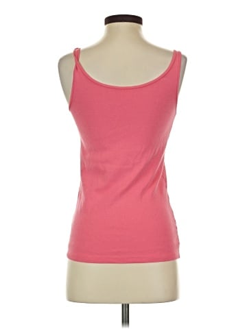Eileen Fisher Tank Top (view 2)