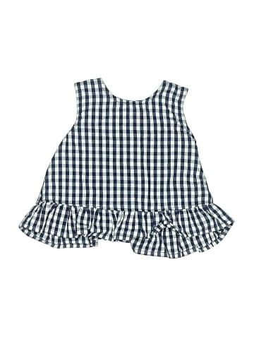 Baby Gap Sleeveless T-Shirt (view 2)