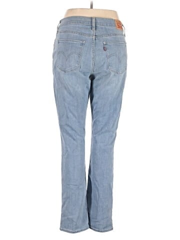 Levi's Jeans (view 2)