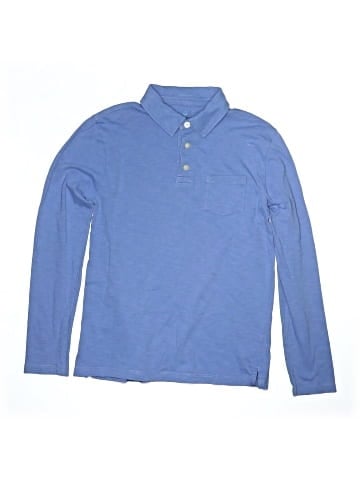 Crewcuts Long Sleeve Top (view 1)