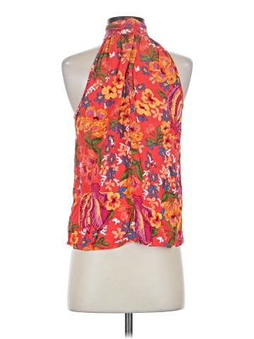 RACHEL Rachel Roy Tank Top (view 2)