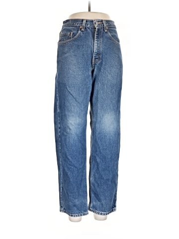 Levi's Jeans (view 1)