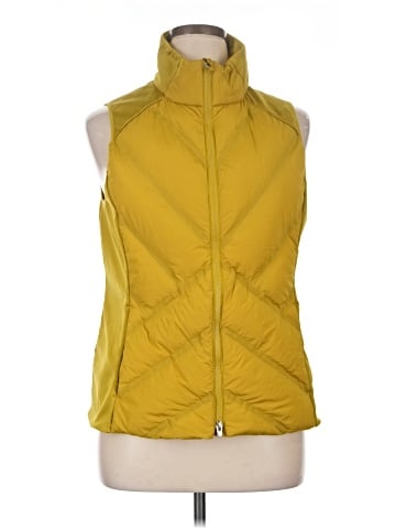 Athleta Vest (view 1)