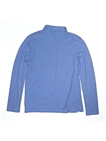 Crewcuts Long Sleeve Top (view 2)