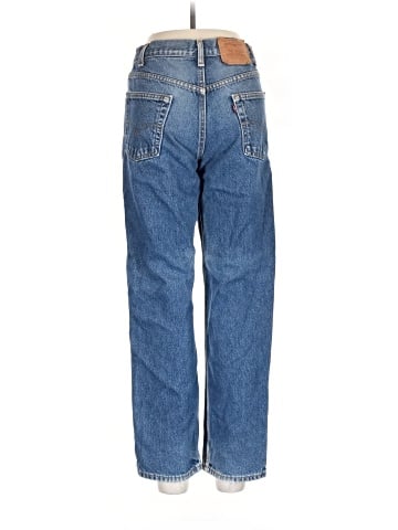 Levi's Jeans (view 2)
