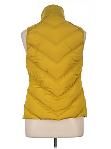Athleta Vest (view 2)
