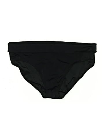 Soma Swimsuit Bottoms (view 1)
