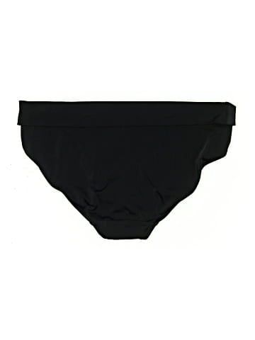 Soma Swimsuit Bottoms (view 2)