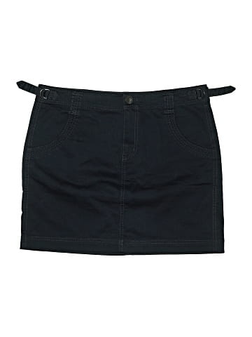 Athleta Skort (view 1)