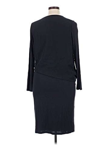 Mint Velvet Cocktail Dress (view 2)