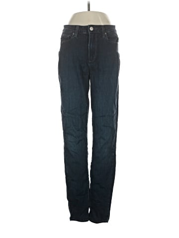 Paige Jeans (view 1)