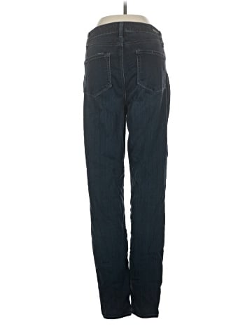 Paige Jeans (view 2)