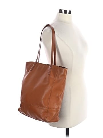 Lauren by Ralph Lauren Tote (view 2)