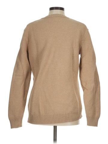 J.Crew Pullover Sweater (view 2)
