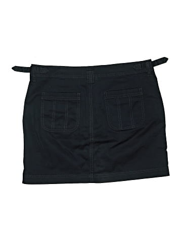 Athleta Skort (view 2)