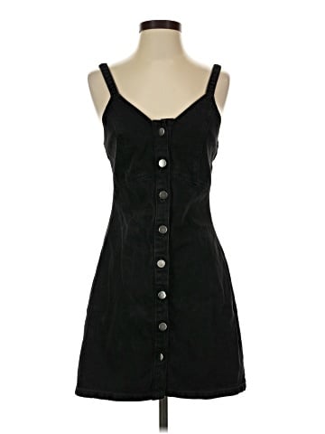 Topshop Casual Dress (view 1)