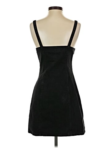 Topshop Casual Dress (view 2)