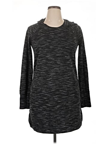 Athleta Casual Dress (view 1)