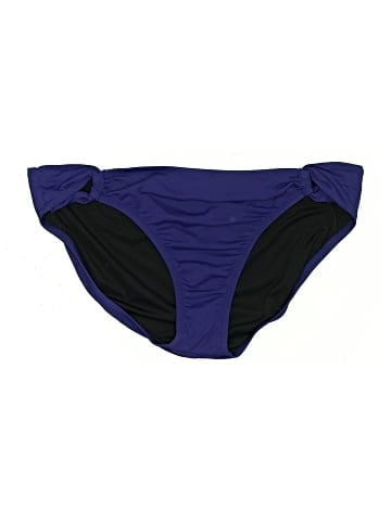 Lands' End Swimsuit Bottoms (view 1)