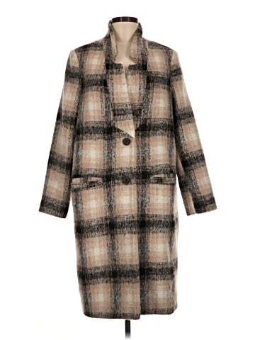 Old Navy Coat (view 1)