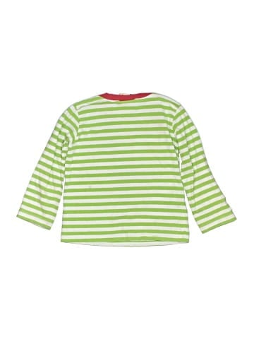 Banana Split 3/4 Sleeve T-Shirt (view 2)