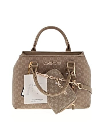 Bebe Satchel (view 1)