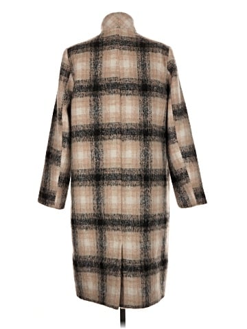 Old Navy Coat (view 2)