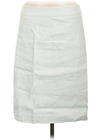 Ann Taylor Factory Formal Skirt (view 1)