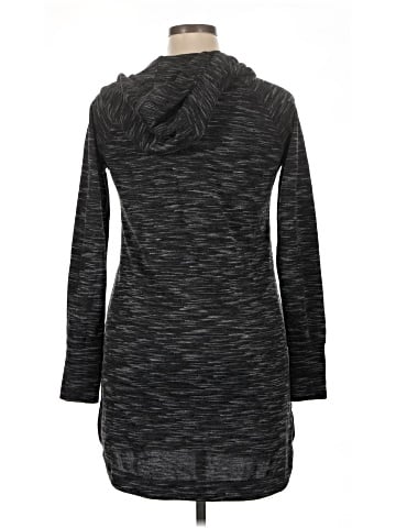 Athleta Casual Dress (view 2)