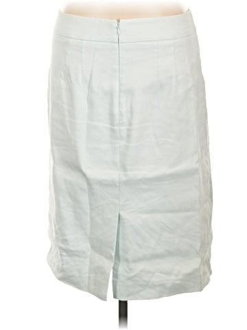 Ann Taylor Factory Formal Skirt (view 2)