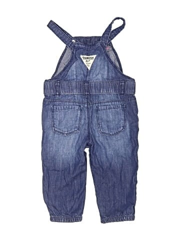 OshKosh B'gosh Dress (view 2)