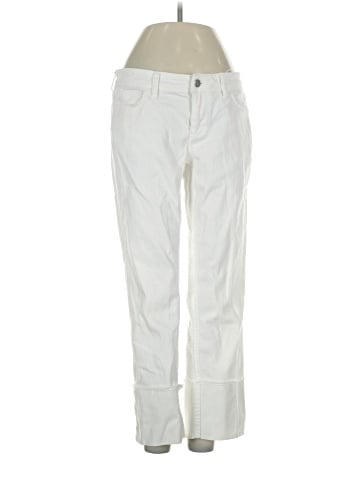 Pilcro and the Letterpress Jeans (view 1)