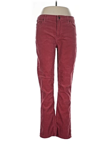 Lands' End Jeans (view 1)