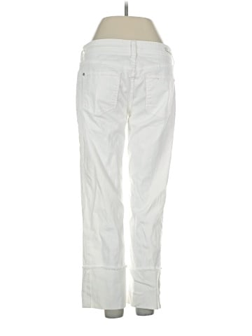Pilcro and the Letterpress Jeans (view 2)