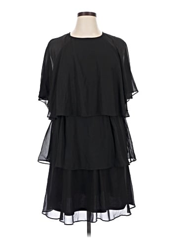Tash + Sophie Cocktail Dress (view 1)