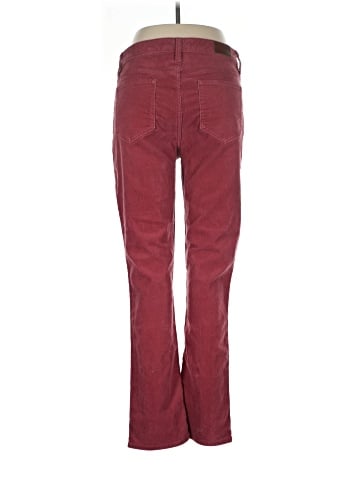 Lands' End Jeans (view 2)