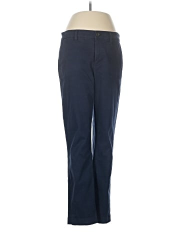 J.Crew Factory Store Dress Pants (view 1)