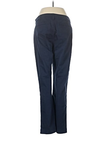 J.Crew Factory Store Dress Pants (view 2)