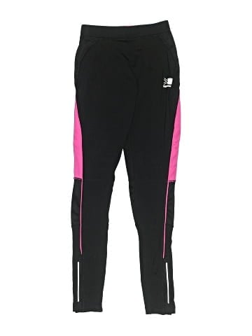 Karrimor Track Pants (view 1)