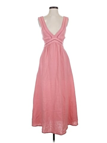 Steve Madden Casual Dress (view 1)