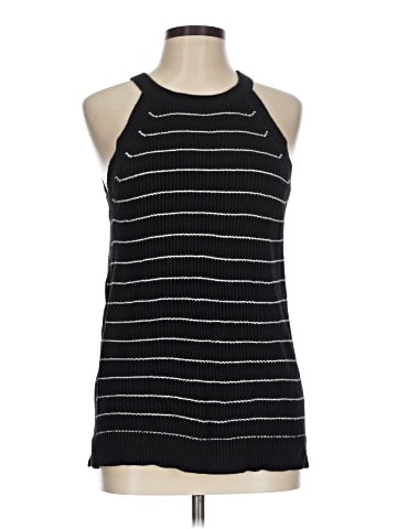 Old Navy Tank Top (view 1)