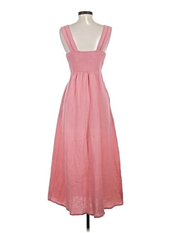 Steve Madden Casual Dress (view 2)